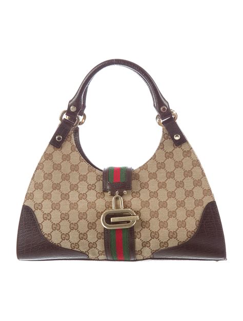 new Gucci handbags